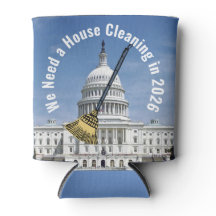 住宅清掃2026年選挙