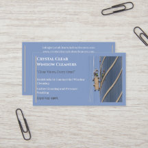 住宅用業務用清掃窓クリーナー