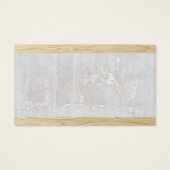 住宅用清掃具 | メイド (裏面)