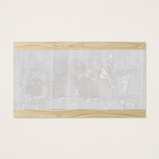 住宅用清掃具 | メイド (裏面)