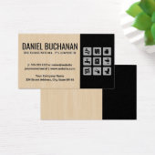 住宅用配管工 |パイプシステムアイコン (デスク)