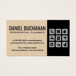 住宅用配管工 パイプシステムアイコン