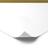 住宅販売 ポスター (角)