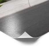 住宅 フォトプリント            (角)