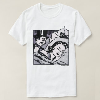 住居 Tシャツ