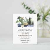 住所の予算変更 |お知らせ (スタンド正面)