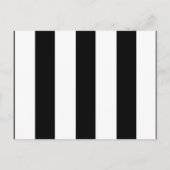 住所の変更は新しい年に金ゴールド 案内ポストカード (裏面)