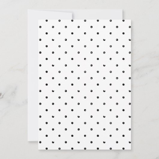 住所へのYesを申し渡しました 案内状 (裏面)