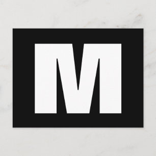 住所カスタムの一文字変更はがき移動 ポストカード