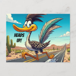 住所変更のお知らせ - ポストカード