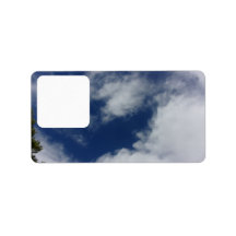 住所 シールアート&デザインスタイル