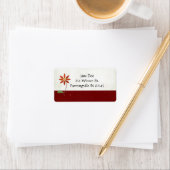 住所 シール (インサイチュ)