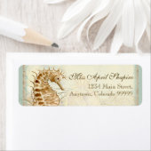 住所 シール – シーホース沿岸ビーチ