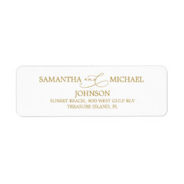 住所 シール、差出人住所ラベル ラベル