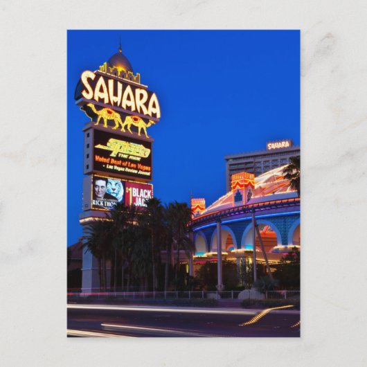 佐原への最後の電話 ポストカード (正面)