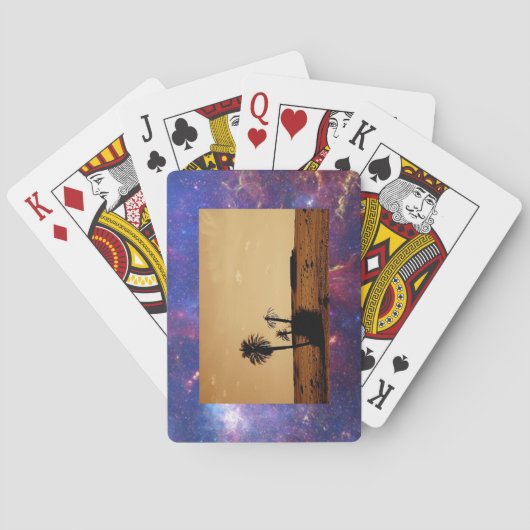 佐原 トランプ (裏面)