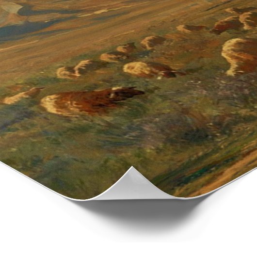 佐原 ポスター (角)