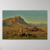 佐原 ポスター (正面)