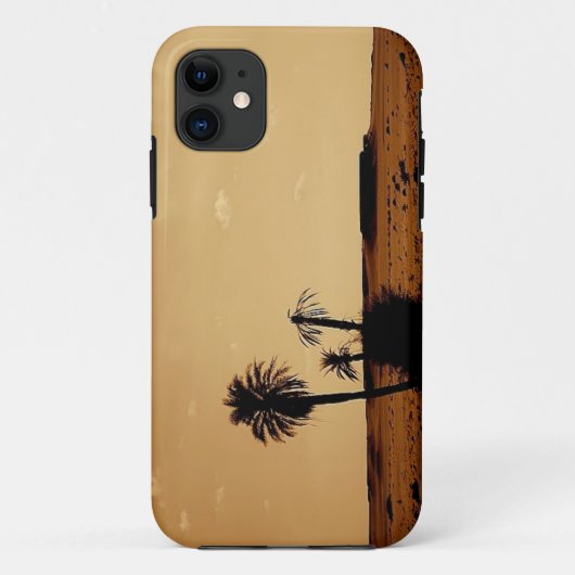 佐原 Case-Mate iPhoneケース (裏面)