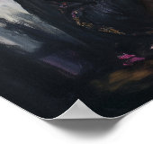 佐平 ポスター (角)