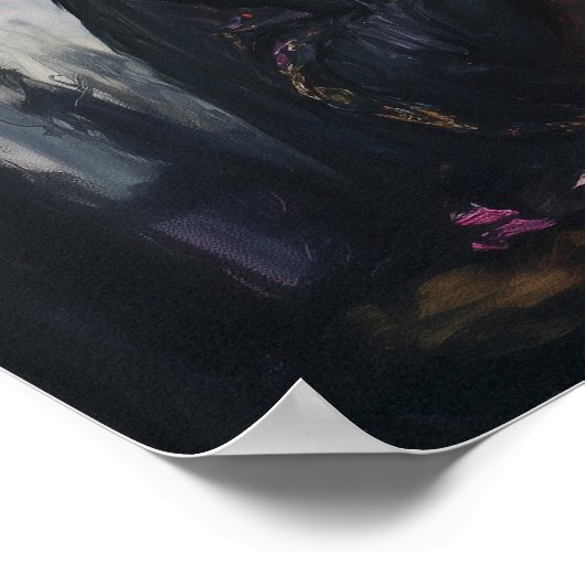 佐平 ポスター (角)