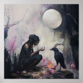 佐平 ポスター (正面)