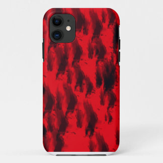 佐曽小野尾 iPhone 11 ケース