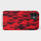 佐曽小野尾 Case-Mate iPhoneケース (裏面(横))