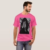 佐曽里 Tシャツ (正面フル)