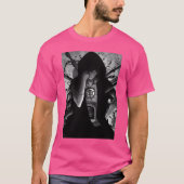 佐曽里 Tシャツ (正面)