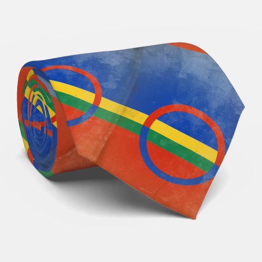 佐美 ネクタイ (ロール)