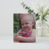 佐美 ポストカード (スタンド正面)