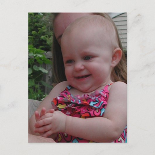 佐美 ポストカード (正面)