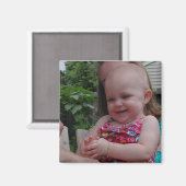 佐美 マグネット (正面/裏面)