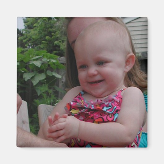 佐美 マグネット (正面)