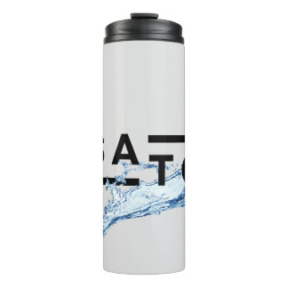 佐都 タンブラー