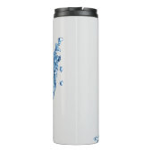 佐都 タンブラー (裏面)