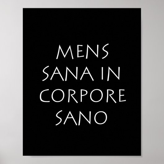 佐野伍長 ポスター (正面)