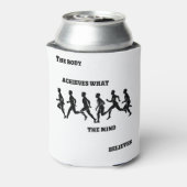 体が心を叶え信じる 缶クーラー (缶裏面)
