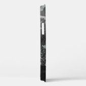 体と泡 Case-Mate iPhoneケース (裏面 / 右)