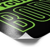 体の形状 フォトプリント            (角)