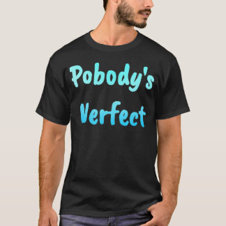 体の神経おもしろいと Tシャツ