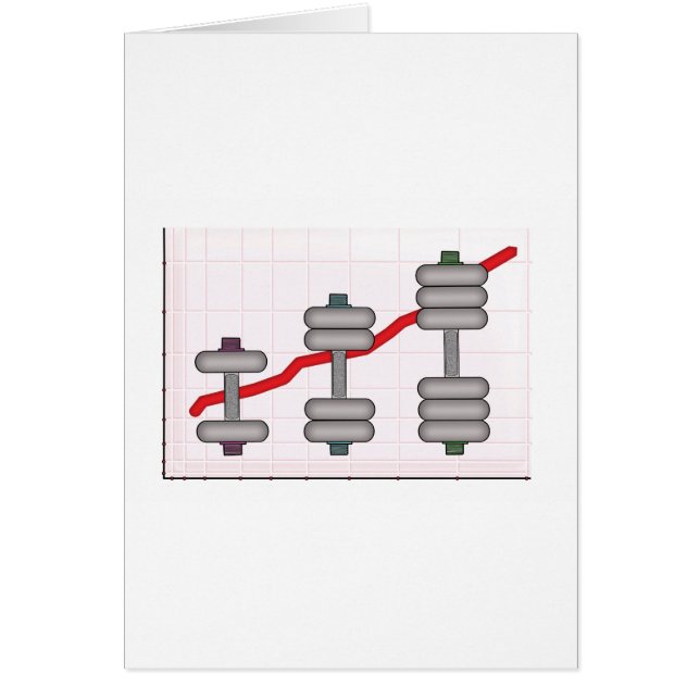 体の進歩 (正面)