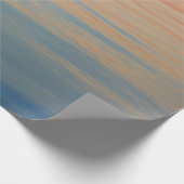 体の黄金時 ラッピングペーパー (角)