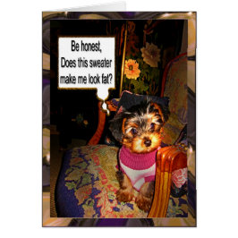 体イメージのカスタマイズ