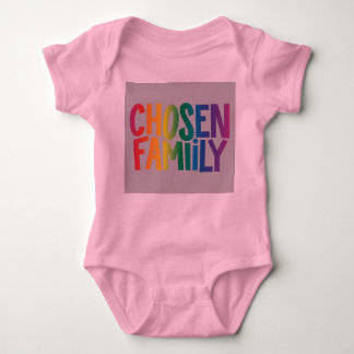 体スイートbABY服 ベビーボディスーツ