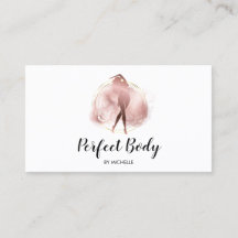 体スカルプトフィットネスリナーギウエストトレーナーバス