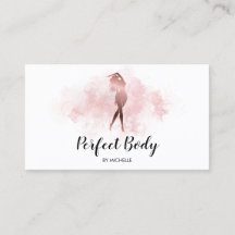 体スカルプトフィットネスリナーギウエストトレーナーバス