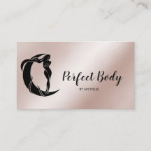 体スカルプトフィットネスリナーギウエストトレーナーバス