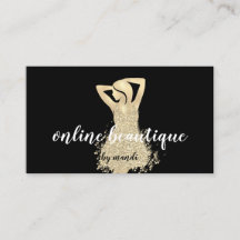 体スクロップマッサージロゴ白黒金ゴールド